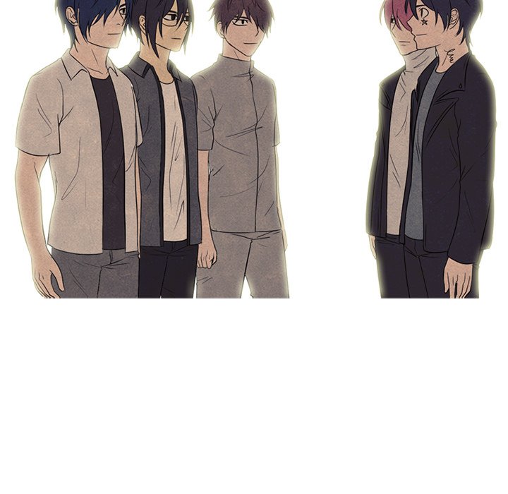 High School Devil Chapter 193 image 57