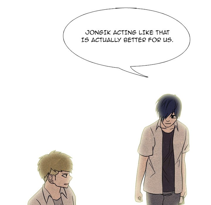 High School Devil Chapter 193 image 5