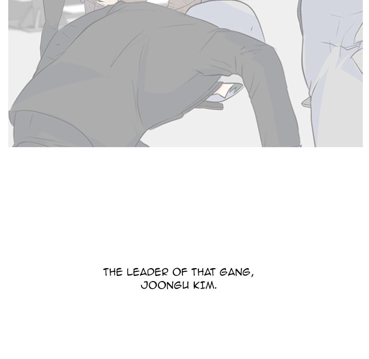 High School Devil Chapter 193 image 59