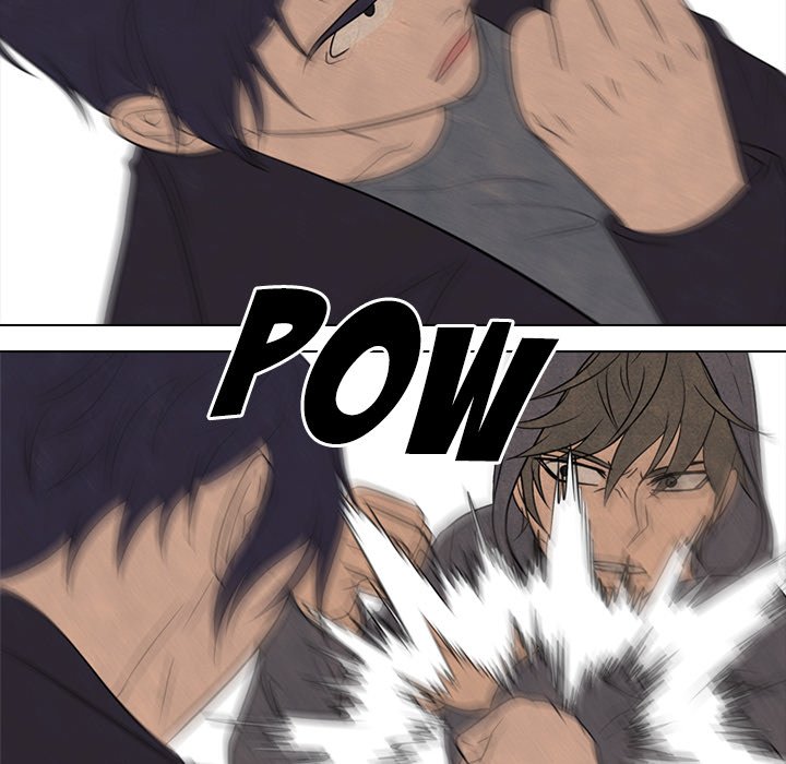 High School Devil Chapter 193 image 61