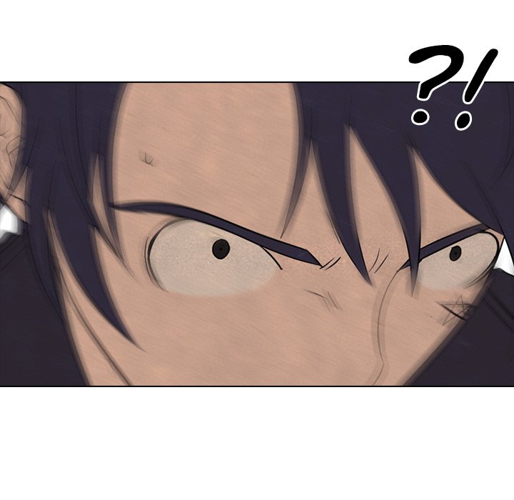 High School Devil Chapter 193 image 64