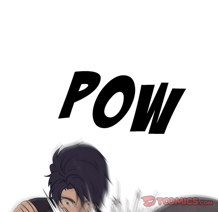 High School Devil Chapter 193 image 65