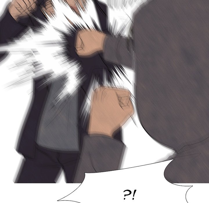 High School Devil Chapter 193 image 66