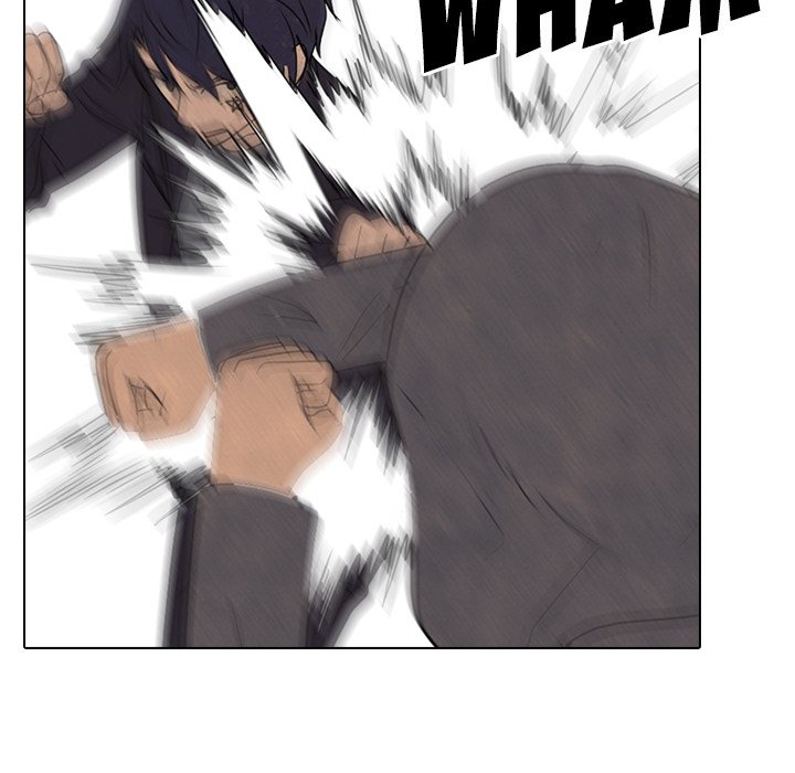 High School Devil Chapter 193 image 69