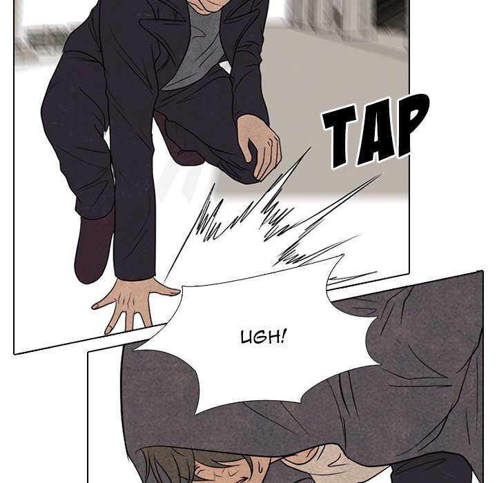 High School Devil Chapter 193 image 72