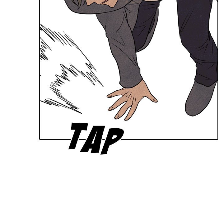 High School Devil Chapter 193 image 73