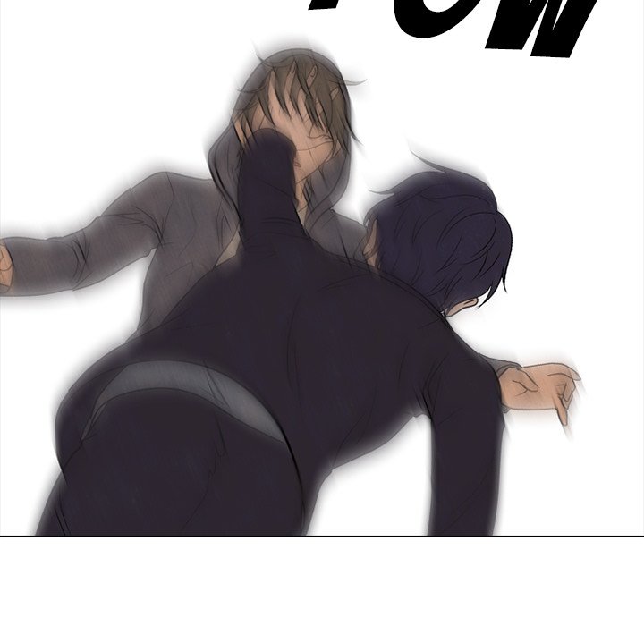 High School Devil Chapter 193 image 76
