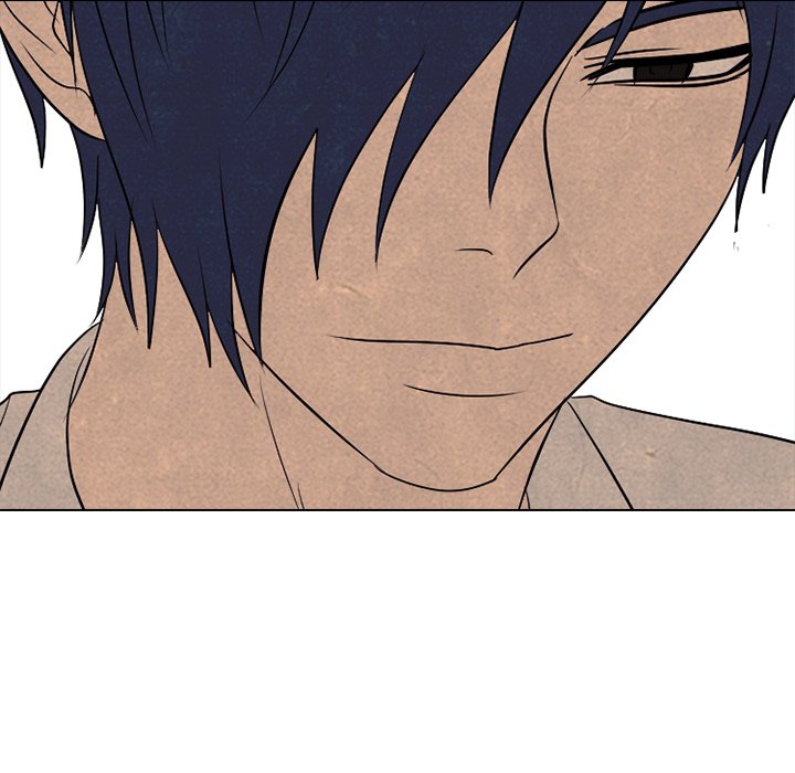 High School Devil Chapter 193 image 7