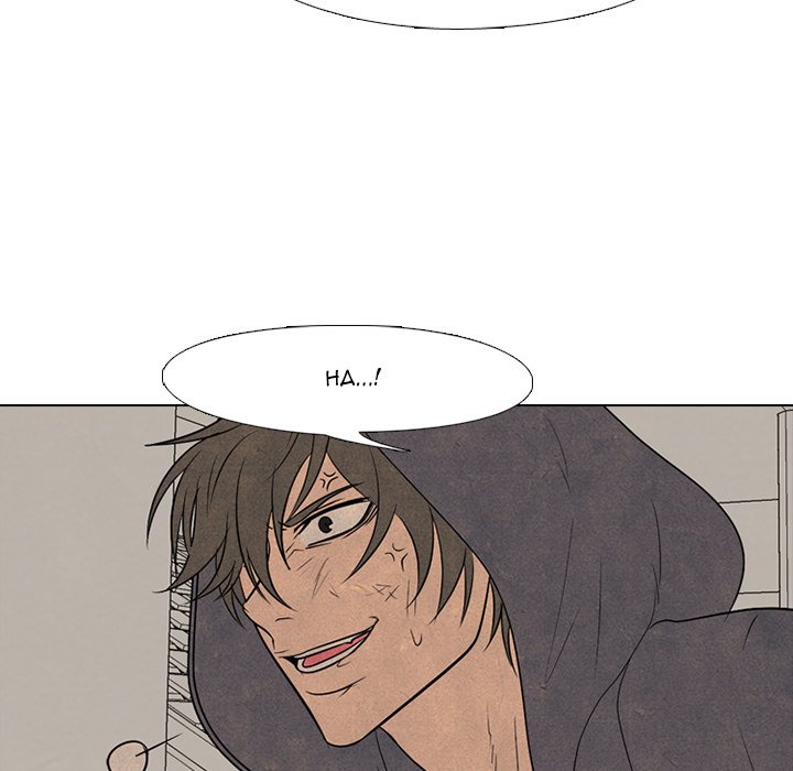 High School Devil Chapter 193 image 82