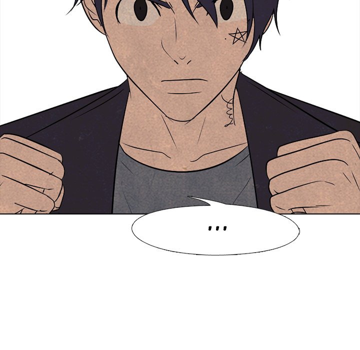 High School Devil Chapter 193 image 86