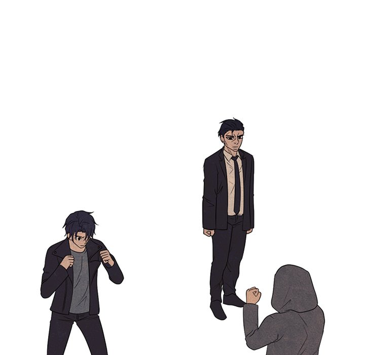 High School Devil Chapter 193 image 87