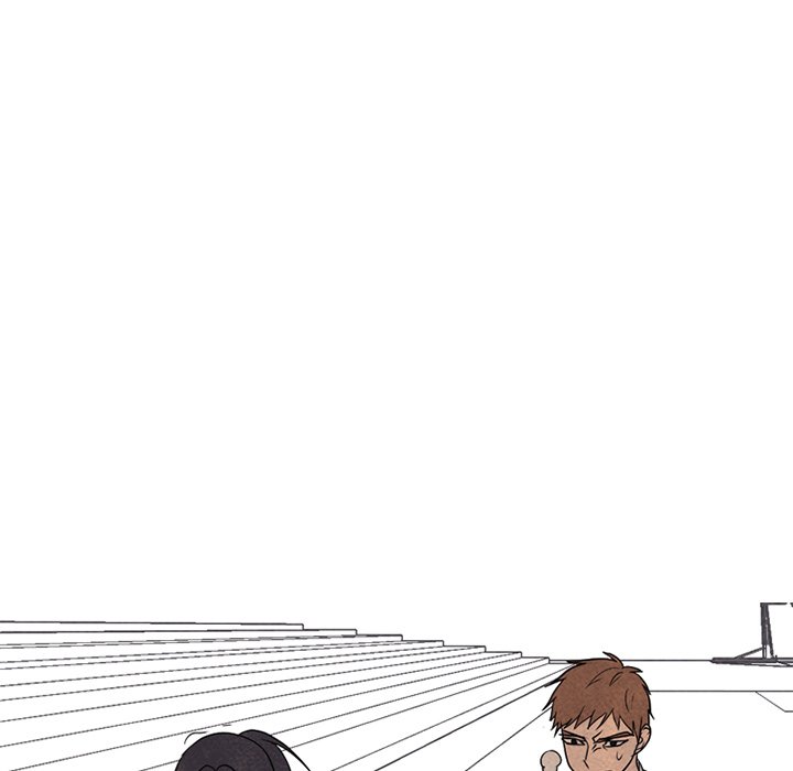 High School Devil Chapter 193 image 8