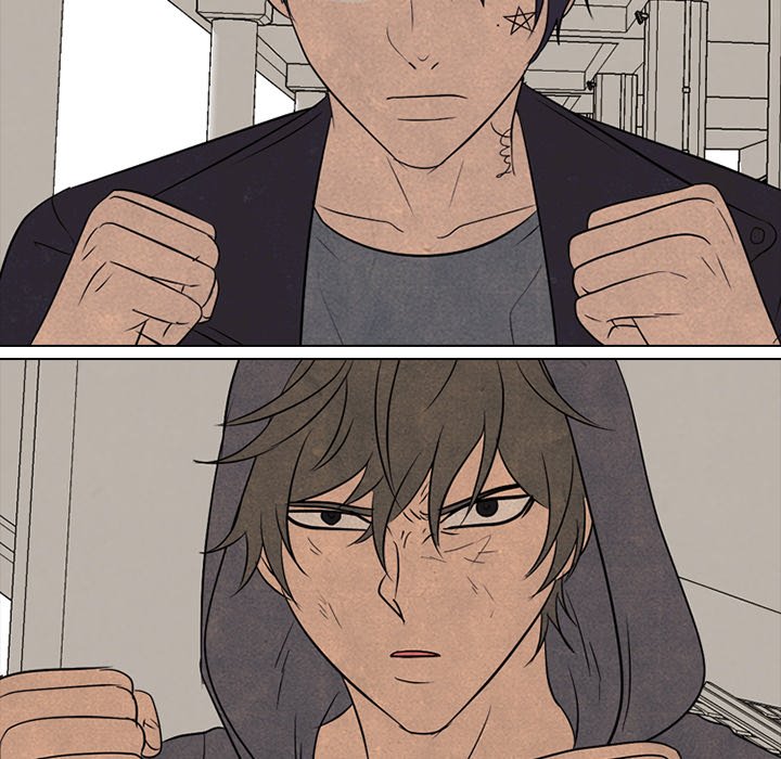 High School Devil Chapter 193 image 89