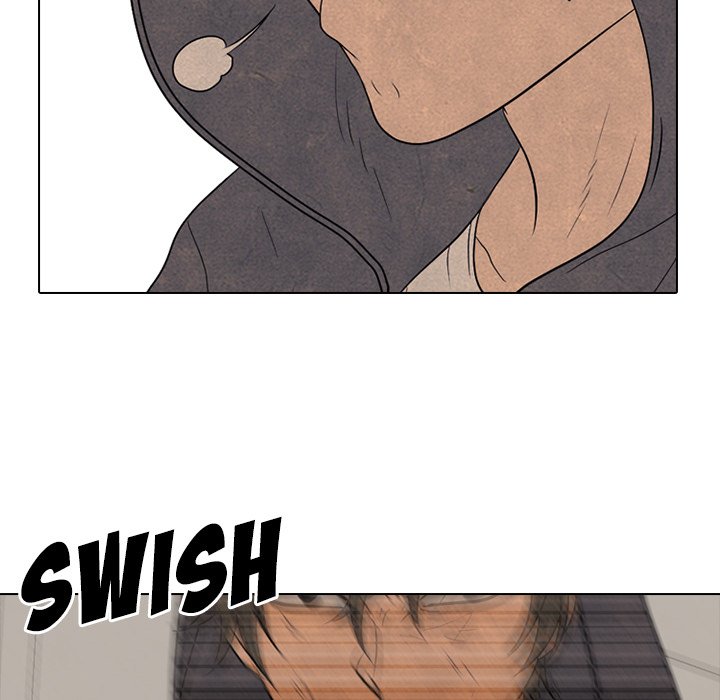 High School Devil Chapter 193 image 91
