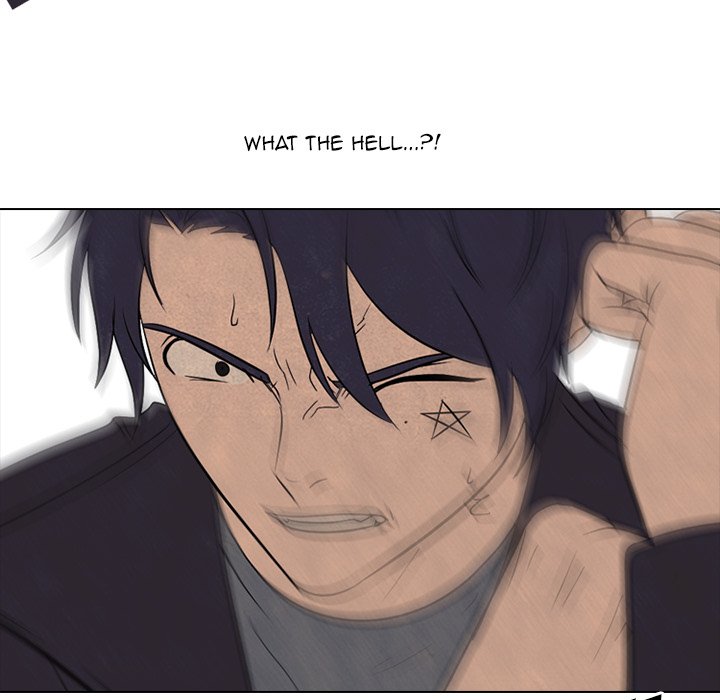 High School Devil Chapter 193 image 95