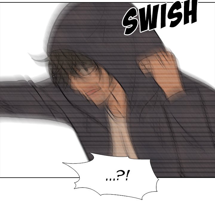 High School Devil Chapter 193 image 96