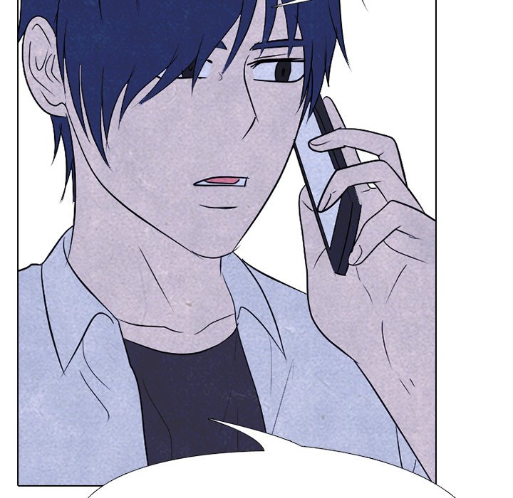 High School Devil Chapter 194 image 100