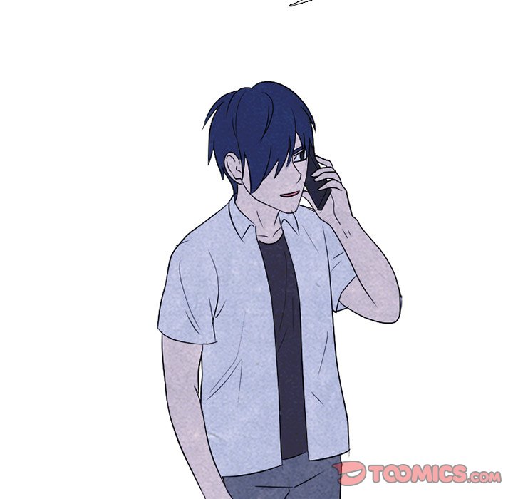 High School Devil Chapter 194 image 104