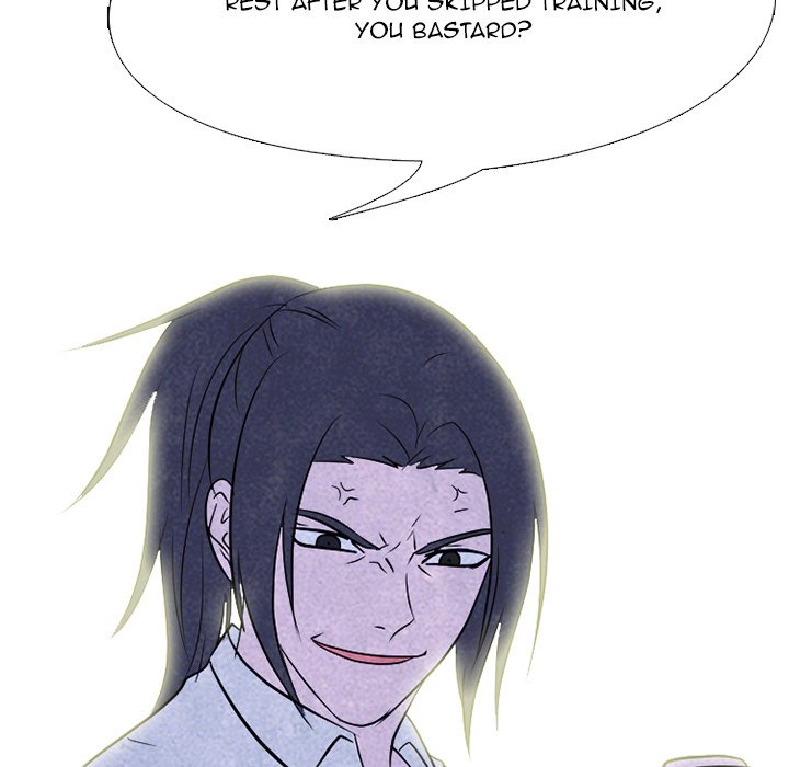 High School Devil Chapter 194 image 10