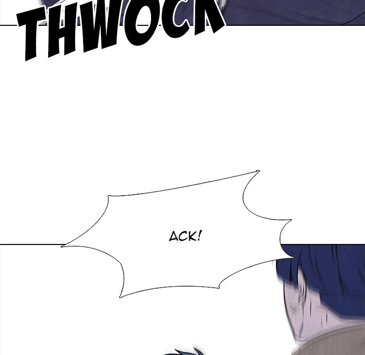 High School Devil Chapter 194 image 111