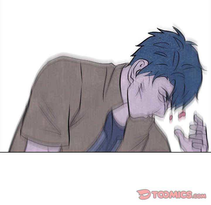 High School Devil Chapter 194 image 113