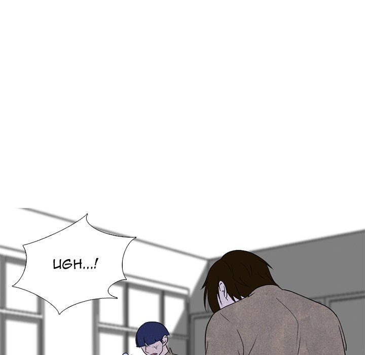 High School Devil Chapter 194 image 115