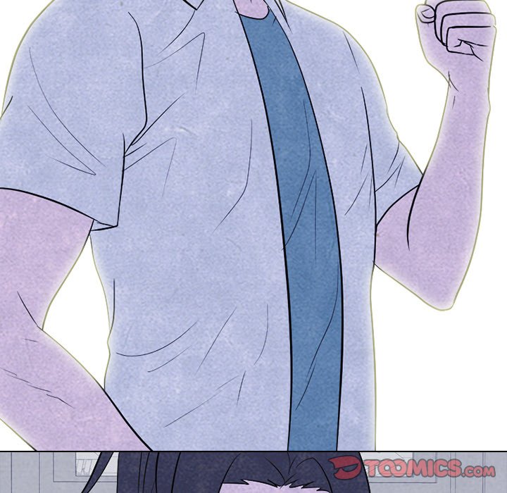 High School Devil Chapter 194 image 11