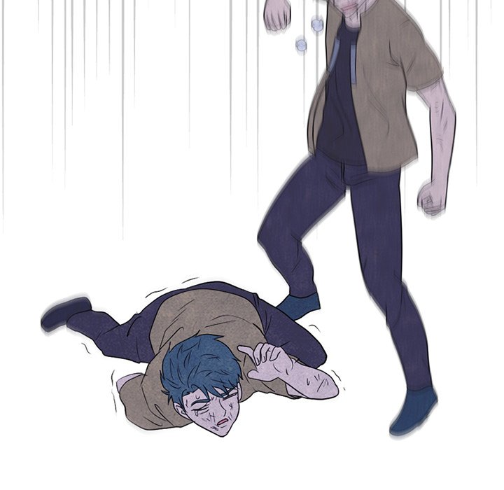 High School Devil Chapter 194 image 121