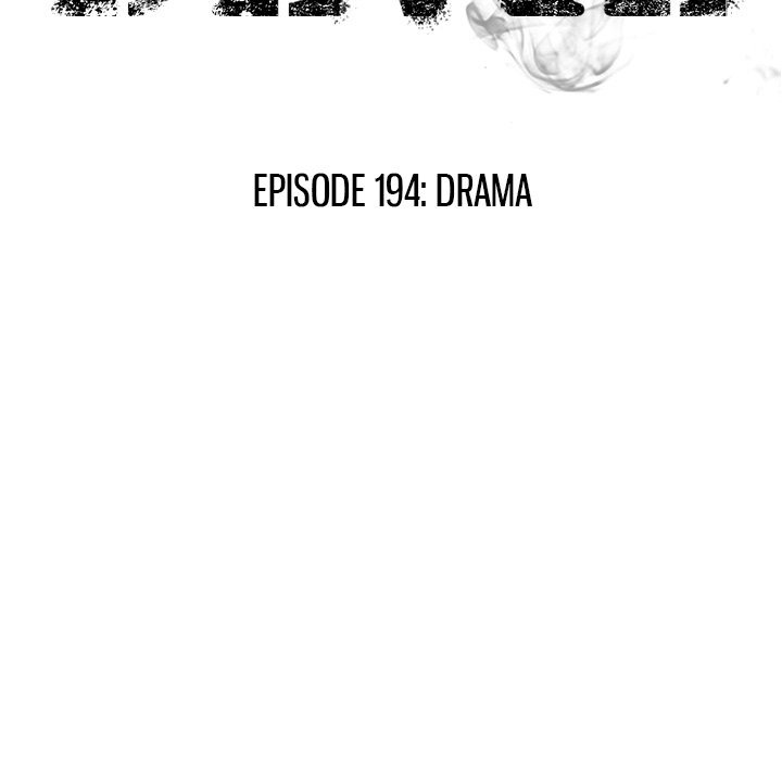 High School Devil Chapter 194 image 15