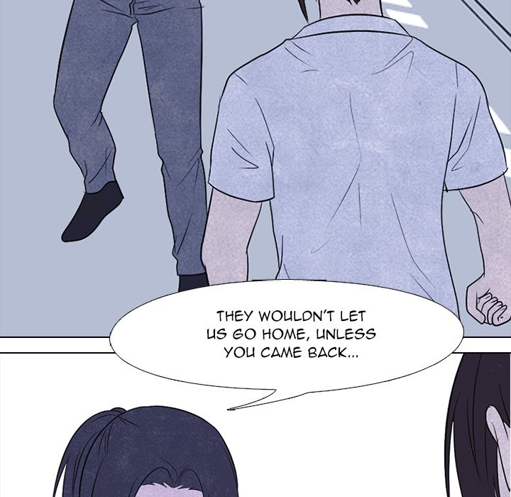 High School Devil Chapter 194 image 21