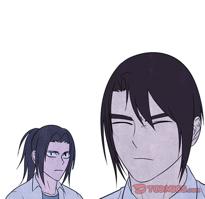 High School Devil Chapter 194 image 26