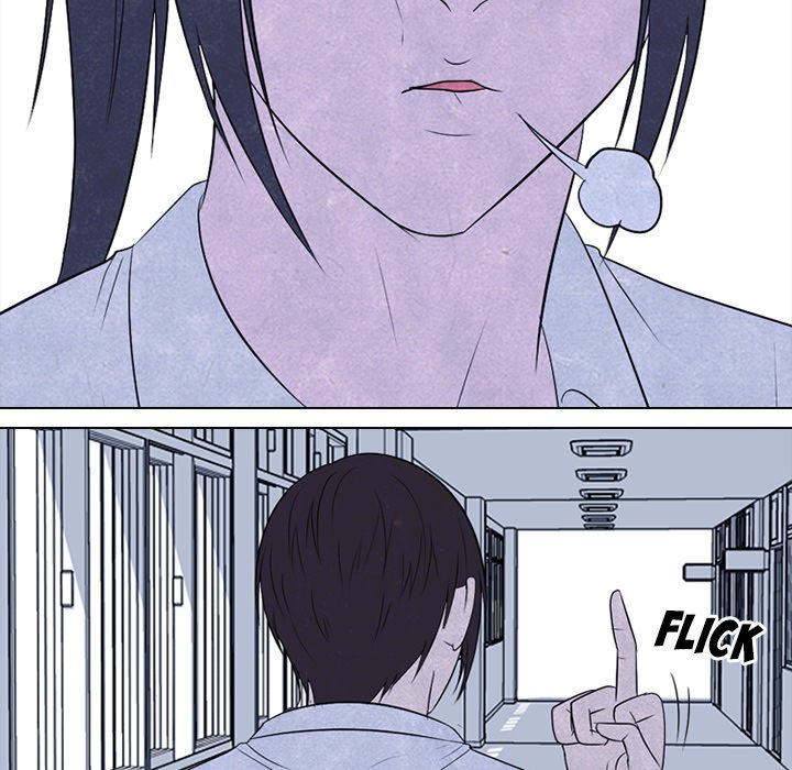 High School Devil Chapter 194 image 28