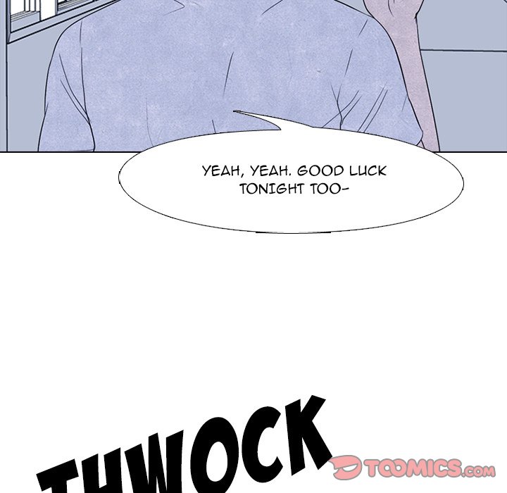 High School Devil Chapter 194 image 29