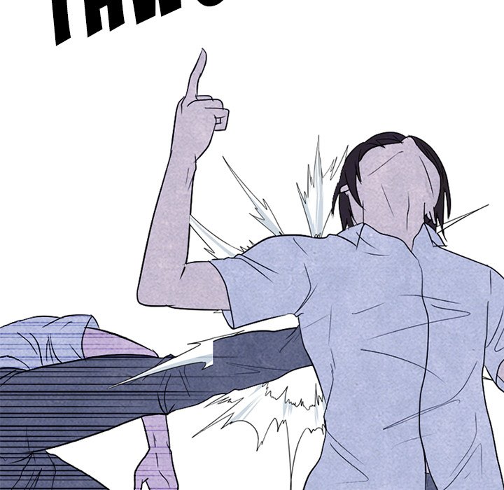 High School Devil Chapter 194 image 30