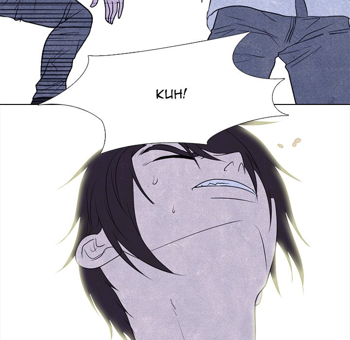 High School Devil Chapter 194 image 31