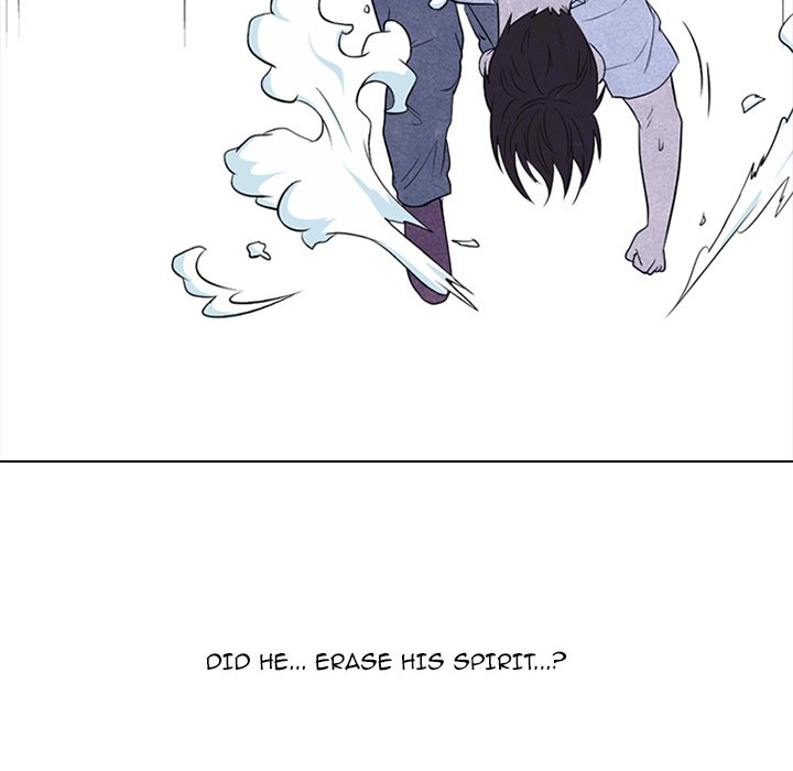 High School Devil Chapter 194 image 33