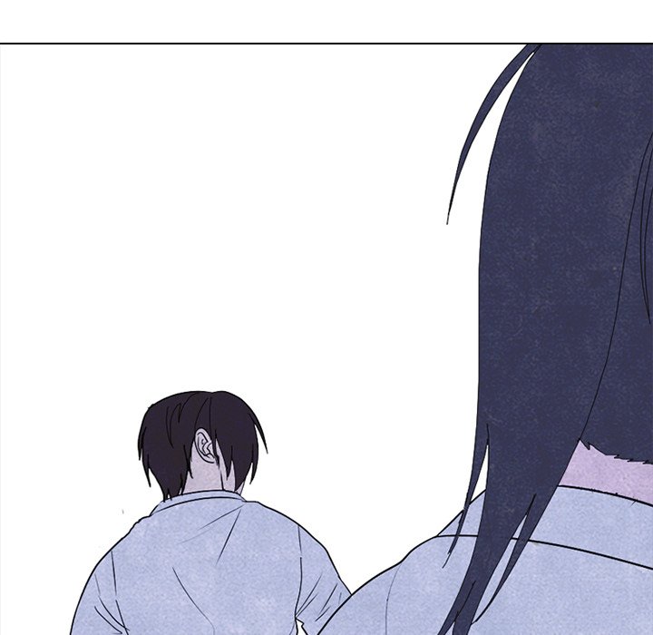High School Devil Chapter 194 image 34