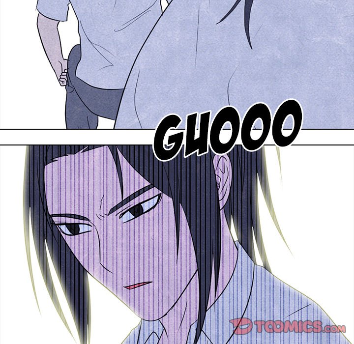 High School Devil Chapter 194 image 35