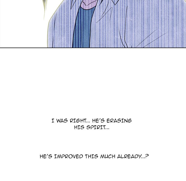 High School Devil Chapter 194 image 36