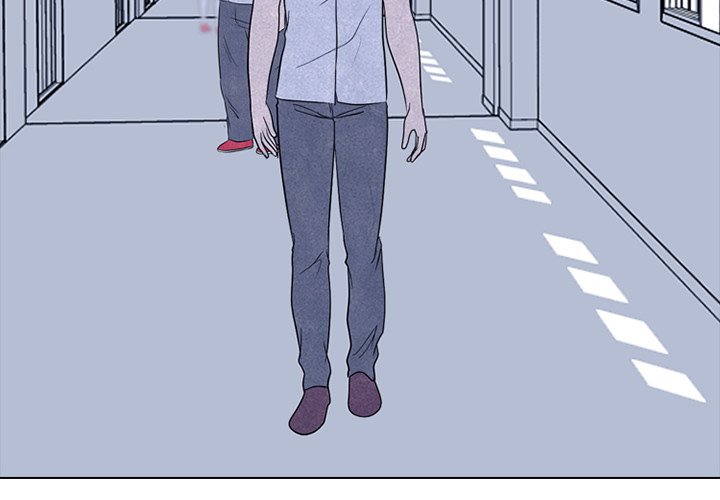 High School Devil Chapter 194 image 3
