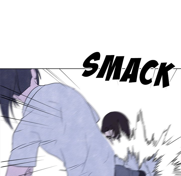 High School Devil Chapter 194 image 39