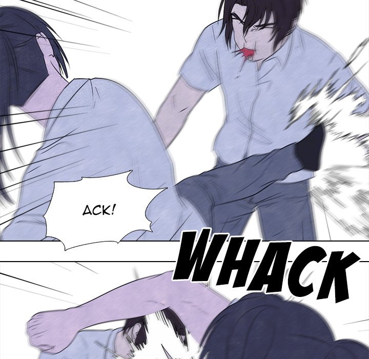 High School Devil Chapter 194 image 42