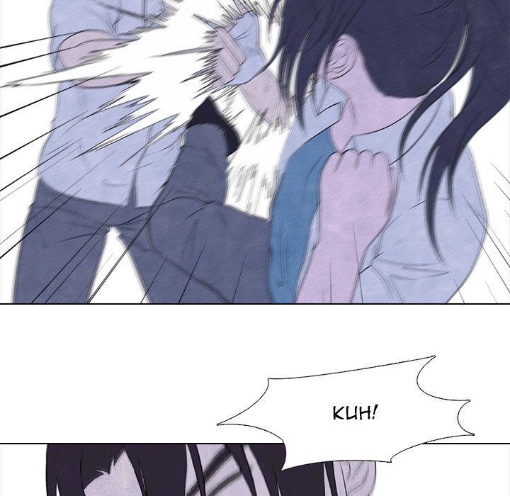 High School Devil Chapter 194 image 43