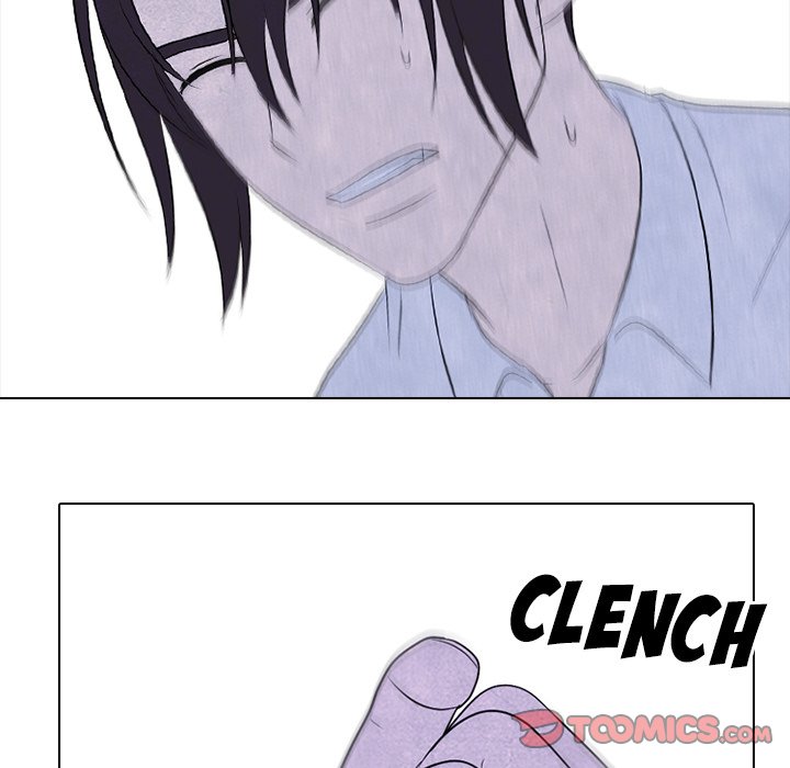 High School Devil Chapter 194 image 44