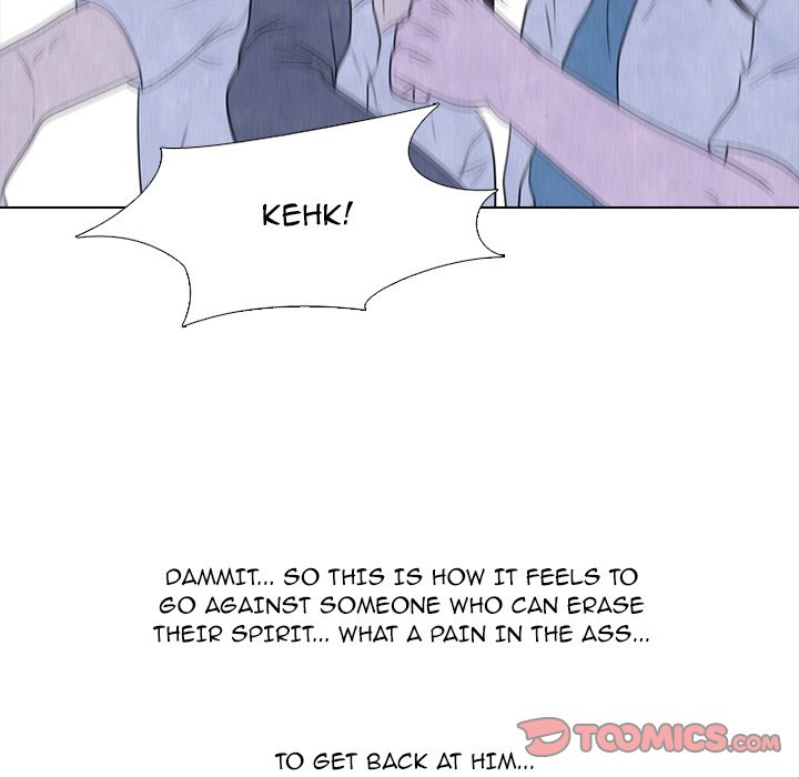 High School Devil Chapter 194 image 47