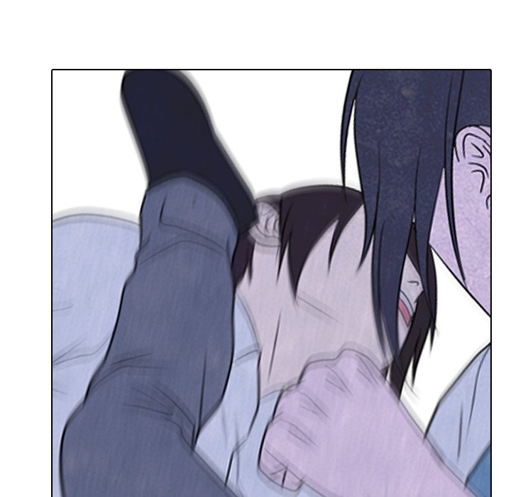 High School Devil Chapter 194 image 48
