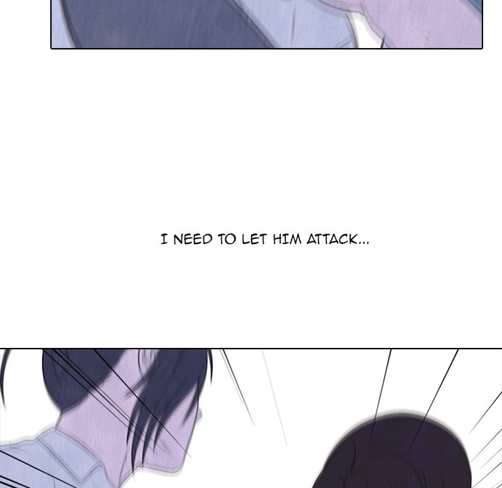 High School Devil Chapter 194 image 49