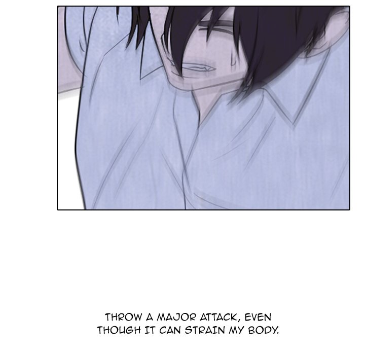 High School Devil Chapter 194 image 51
