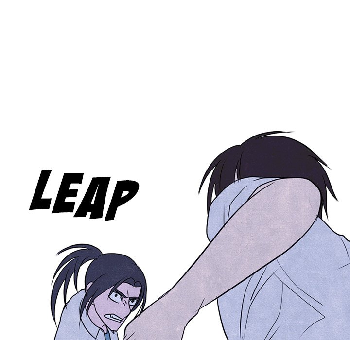 High School Devil Chapter 194 image 58