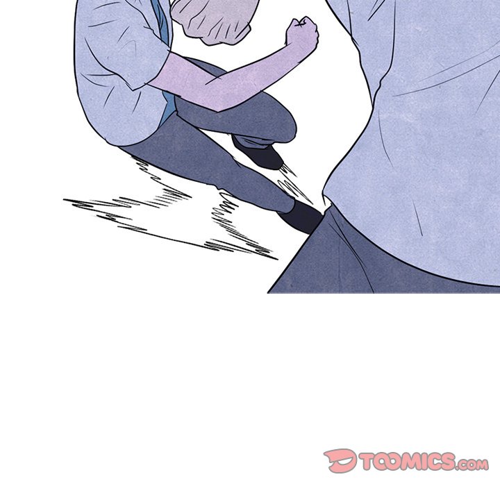 High School Devil Chapter 194 image 59
